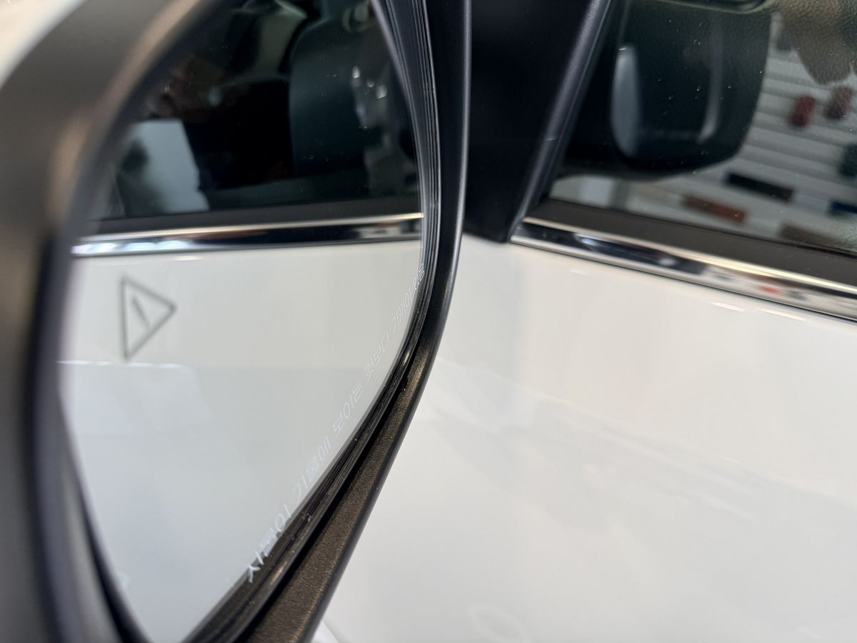 Новый Легковой автомобиль Kia Morning, III Рестайлинг 2 1.0 AT (76 л.с.) Signature: фото 20 Новый Легковой автомобиль Kia Morning, III Рестайлинг 2 1.0 AT (76 л.с.) Signature: фото 20