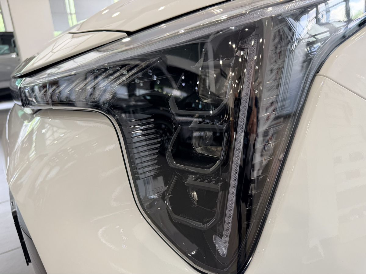Новый Легковой автомобиль Kia Morning, III Рестайлинг 2 1.0 AT (76 л.с.) Signature: фото 6 Новый Легковой автомобиль Kia Morning, III Рестайлинг 2 1.0 AT (76 л.с.) Signature: фото 6