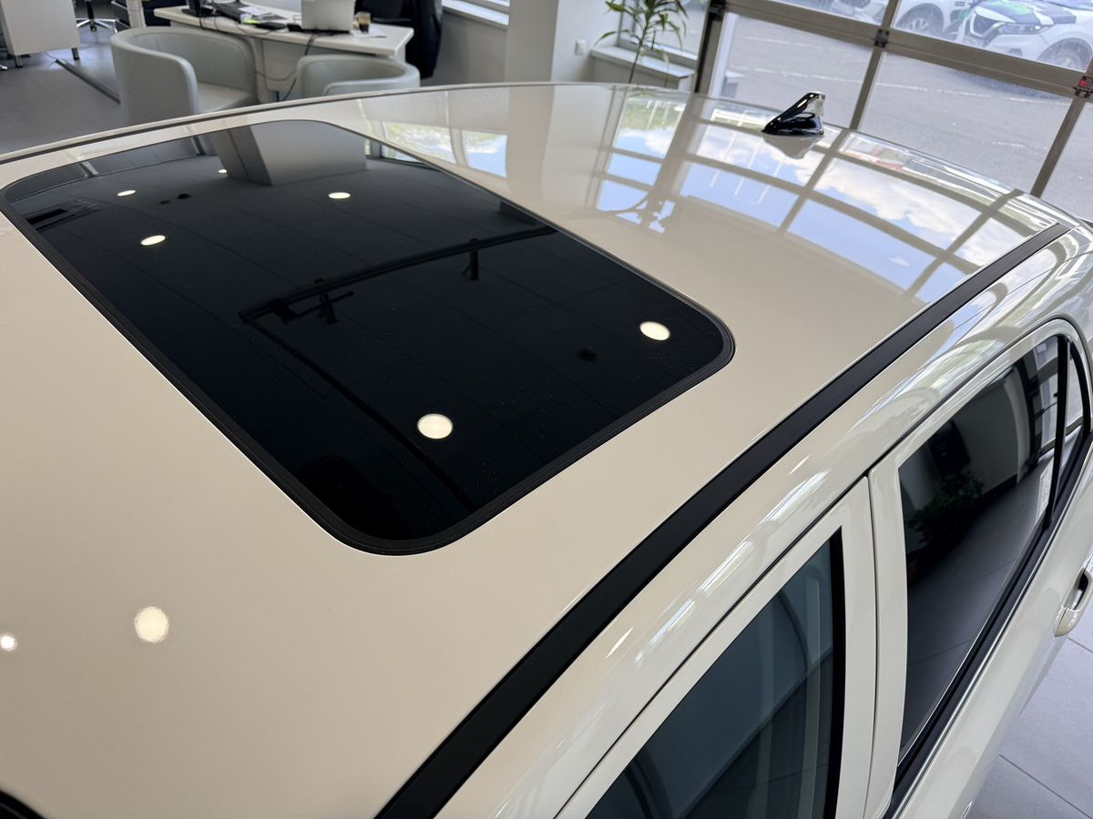 Новый Легковой автомобиль Kia Morning, III Рестайлинг 2 1.0 AT (76 л.с.) Signature: фото 17 Новый Легковой автомобиль Kia Morning, III Рестайлинг 2 1.0 AT (76 л.с.) Signature: фото 17