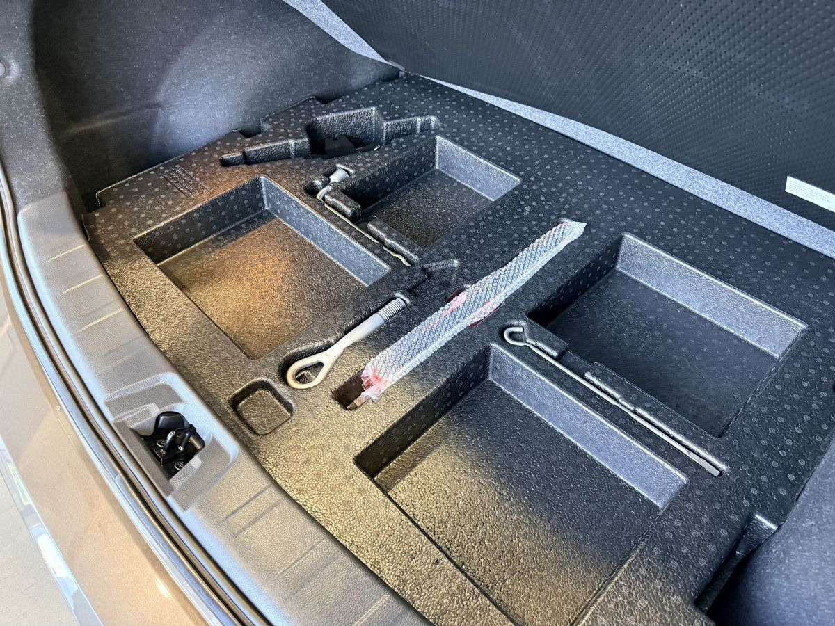 Новый Легковой автомобиль Nissan Qashqai, II Рестайлинг 2 2.0 CVT (140 л.с.) Leading: фото 40 Новый Легковой автомобиль Nissan Qashqai, II Рестайлинг 2 2.0 CVT (140 л.с.) Leading: фото 40