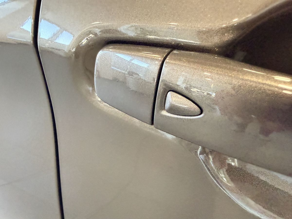 Новый Легковой автомобиль Nissan Qashqai, II Рестайлинг 2 2.0 CVT (140 л.с.) Leading: фото 16 Новый Легковой автомобиль Nissan Qashqai, II Рестайлинг 2 2.0 CVT (140 л.с.) Leading: фото 16