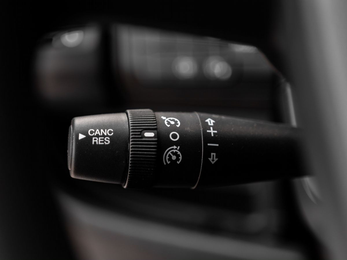 Новый Цельнометаллический фургон Peugeot Boxer: фото 11 Новый Цельнометаллический фургон Peugeot Boxer: фото 11