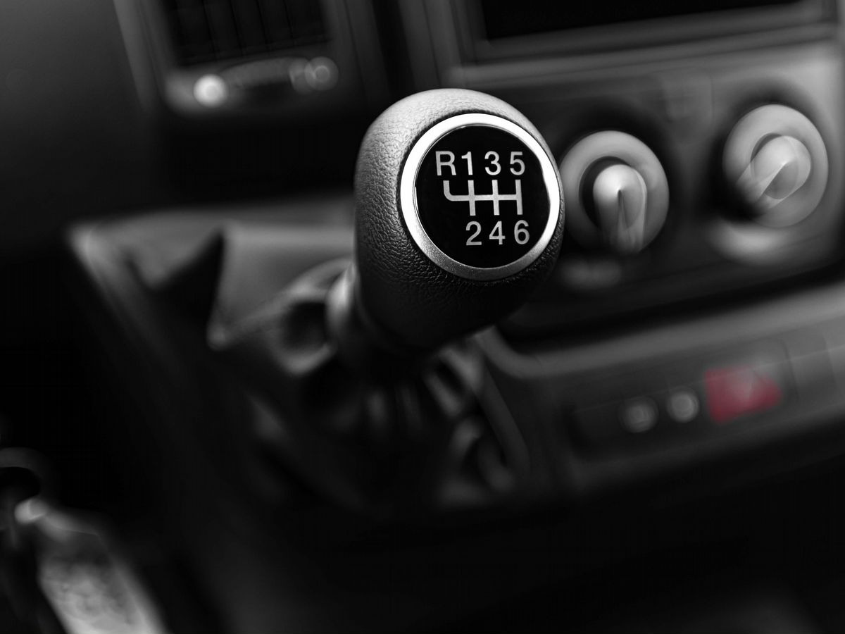 Новый Цельнометаллический фургон Peugeot Boxer: фото 16 Новый Цельнометаллический фургон Peugeot Boxer: фото 16