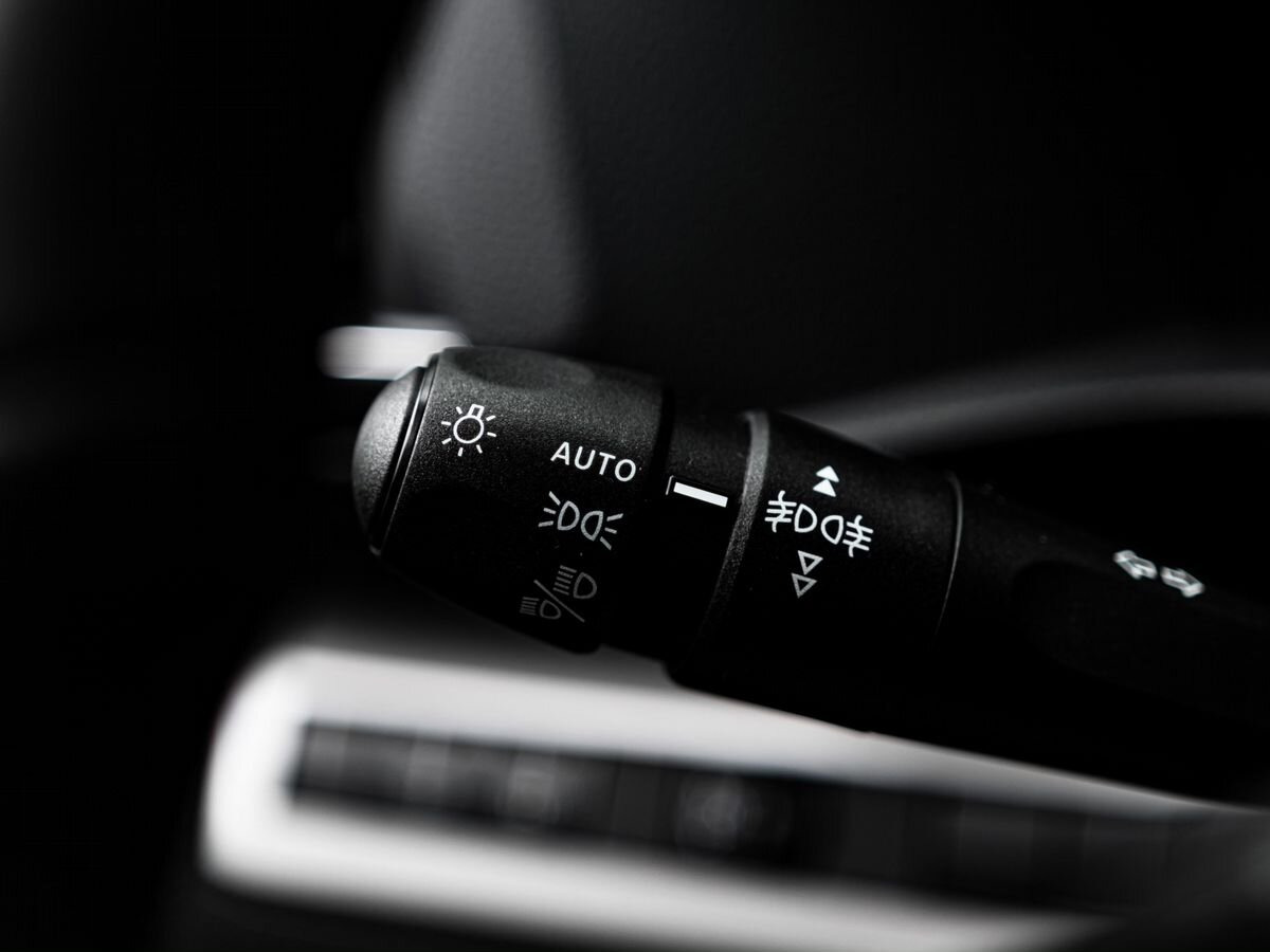 Новый Пассажирский фургон Peugeot Traveller, I Рестайлинг Long 2.0d AT (150 л.с.) Business: фото 27 Новый Пассажирский фургон Peugeot Traveller, I Рестайлинг Long 2.0d AT (150 л.с.) Business: фото 27