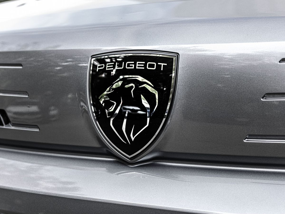 Peugeot Traveller, I Рестайлинг Long 2.0d AT (150 л.с.) Business - Пассажирский фургон: фото 5 Peugeot Traveller, I Рестайлинг Long 2.0d AT (150 л.с.) Business - Пассажирский фургон: фото 5