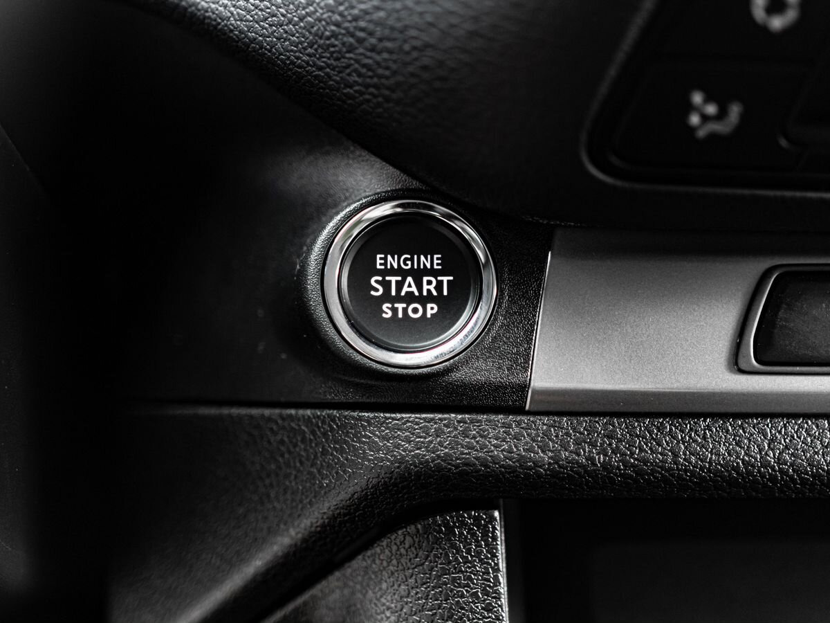 Новый Пассажирский фургон Peugeot Traveller, I Рестайлинг Long 2.0d AT (150 л.с.) Business: фото 36 Новый Пассажирский фургон Peugeot Traveller, I Рестайлинг Long 2.0d AT (150 л.с.) Business: фото 36