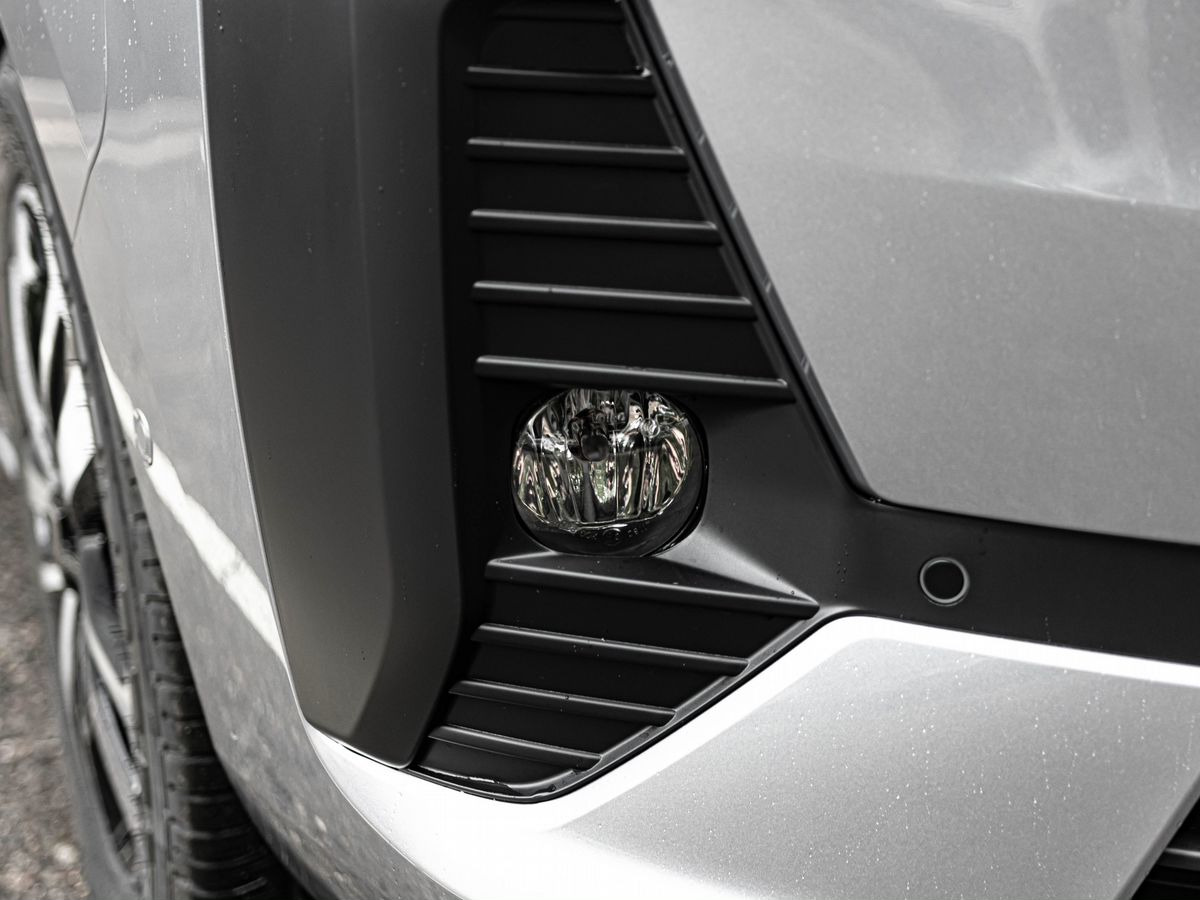 Новый Пассажирский фургон Peugeot Traveller, I Рестайлинг Long 2.0d AT (150 л.с.) Business: фото 6 Новый Пассажирский фургон Peugeot Traveller, I Рестайлинг Long 2.0d AT (150 л.с.) Business: фото 6