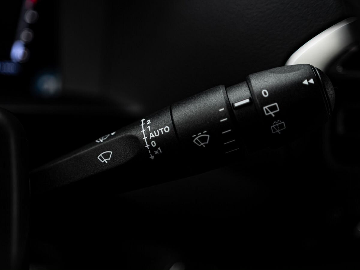 Новый Пассажирский фургон Peugeot Traveller, I Рестайлинг Long 2.0d AT (150 л.с.) Business: фото 28 Новый Пассажирский фургон Peugeot Traveller, I Рестайлинг Long 2.0d AT (150 л.с.) Business: фото 28