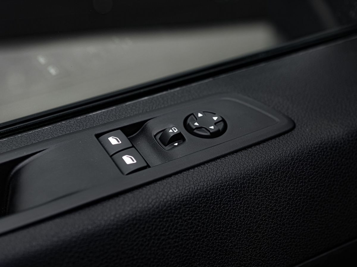 Новый Пассажирский фургон Peugeot Traveller, I Рестайлинг Long 2.0d AT (150 л.с.) Business: фото 14 Новый Пассажирский фургон Peugeot Traveller, I Рестайлинг Long 2.0d AT (150 л.с.) Business: фото 14