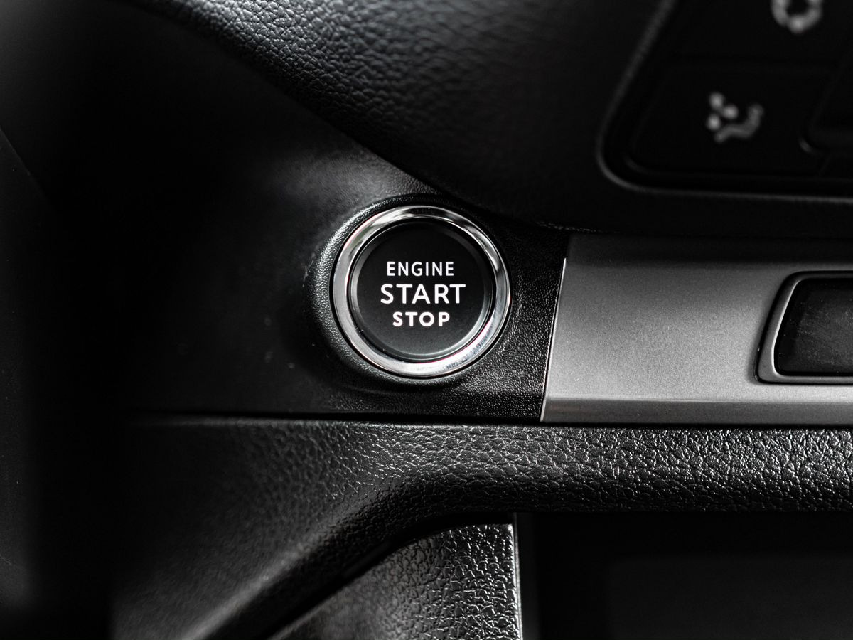 Новый Пассажирский фургон Peugeot Traveller, I Рестайлинг Long 2.0d AT (150 л.с.) Business: фото 29