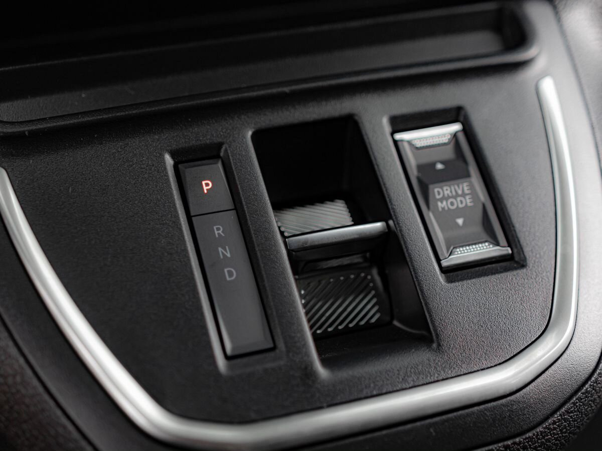 Новый Пассажирский фургон Peugeot Traveller, I Рестайлинг Long 2.0d AT (150 л.с.) Business: фото 37 Новый Пассажирский фургон Peugeot Traveller, I Рестайлинг Long 2.0d AT (150 л.с.) Business: фото 37