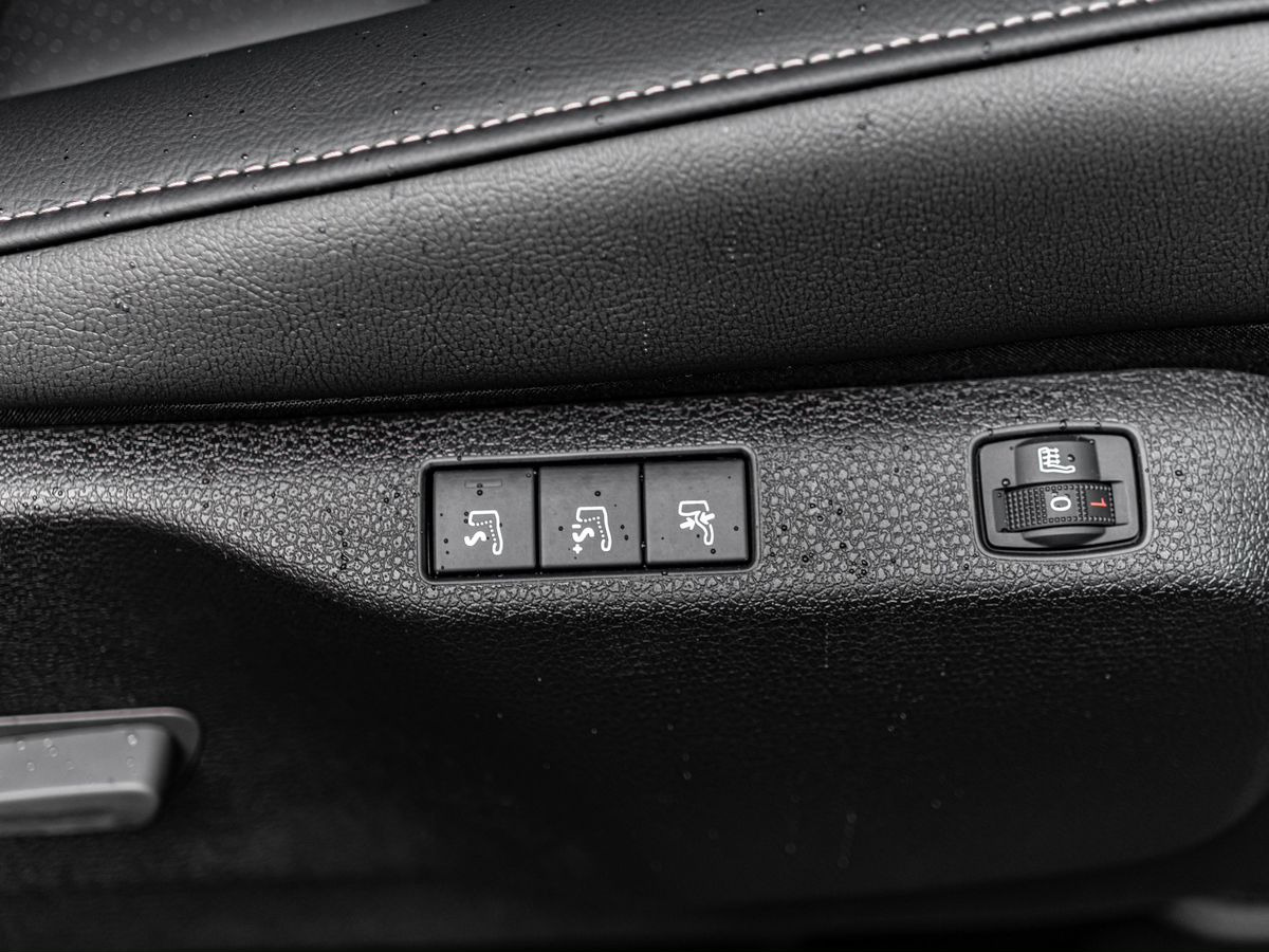 Новый Пассажирский фургон Peugeot Traveller, I Рестайлинг Long 2.0d AT (150 л.с.) Business: фото 14 Новый Пассажирский фургон Peugeot Traveller, I Рестайлинг Long 2.0d AT (150 л.с.) Business: фото 14