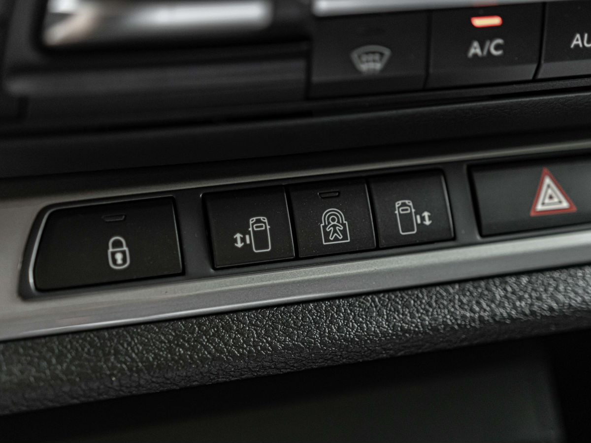 Новый Пассажирский фургон Peugeot Traveller, I Рестайлинг Long 2.0d AT (150 л.с.) Business: фото 24