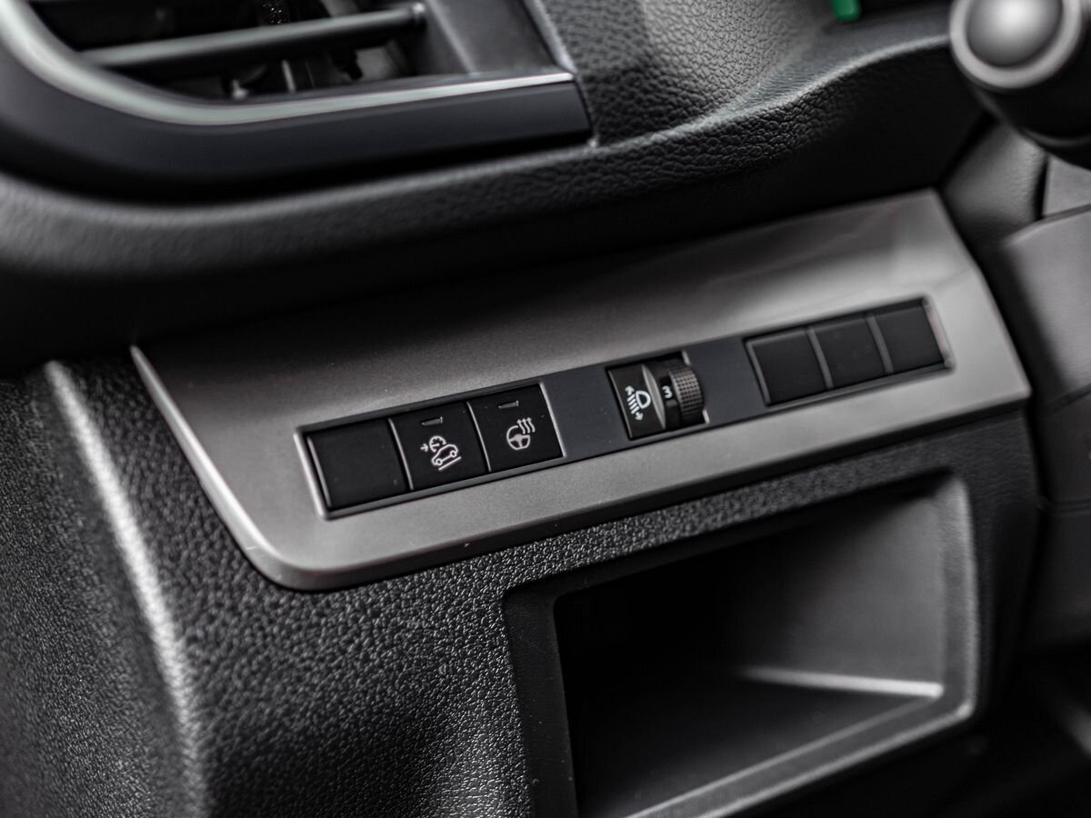 Новый Пассажирский фургон Peugeot Traveller, I Рестайлинг Long 2.0d AT (150 л.с.) Business: фото 39 Новый Пассажирский фургон Peugeot Traveller, I Рестайлинг Long 2.0d AT (150 л.с.) Business: фото 39