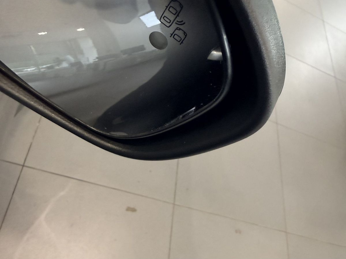 Новый Легковой автомобиль Renault Arkana, I Рестайлинг 1.6 CVT (123 л.с.): фото 37 Новый Легковой автомобиль Renault Arkana, I Рестайлинг 1.6 CVT (123 л.с.): фото 37