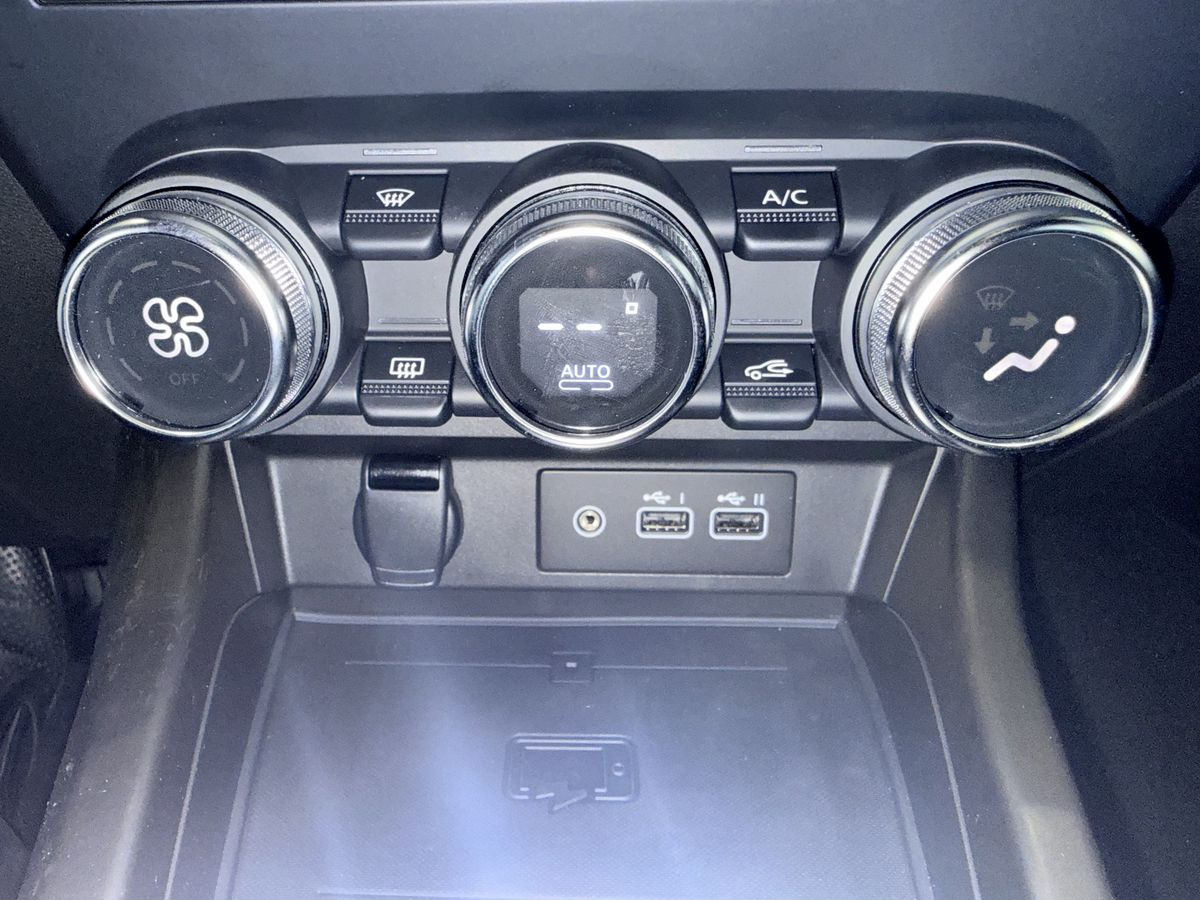 Новый Легковой автомобиль Renault Arkana, I Рестайлинг 1.6 CVT (123 л.с.): фото 28 Новый Легковой автомобиль Renault Arkana, I Рестайлинг 1.6 CVT (123 л.с.): фото 28