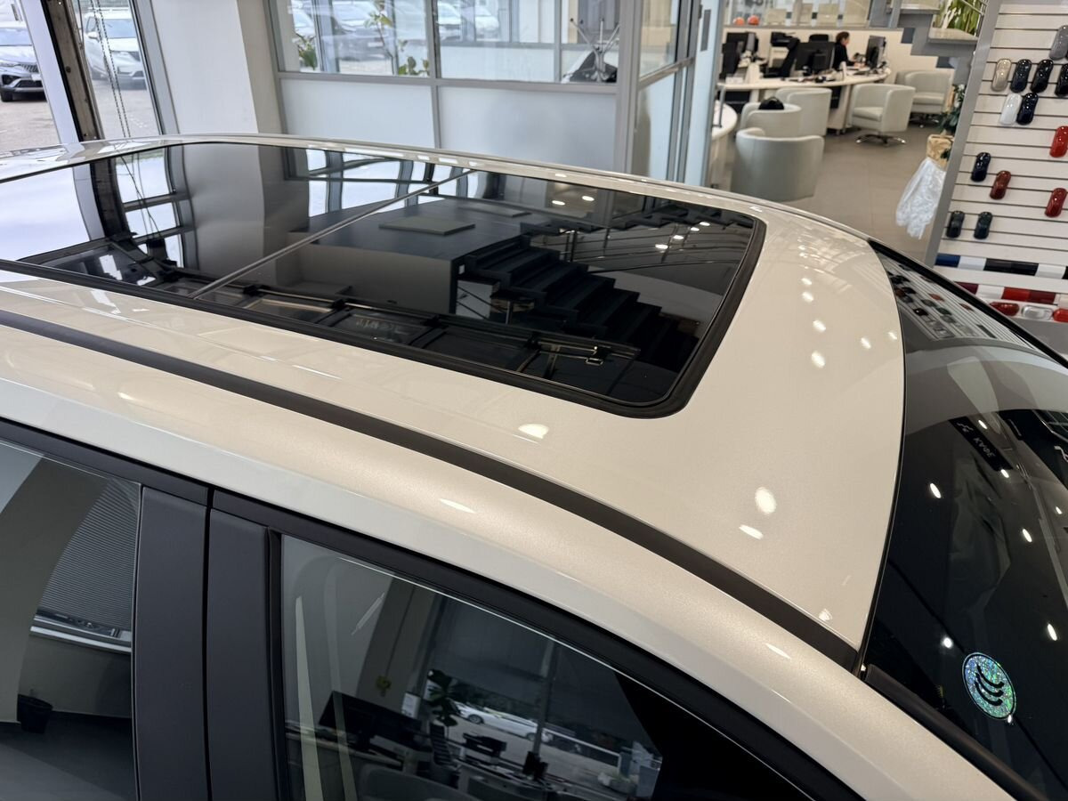 Легковой автомобиль Toyota RAV4, VI (XA60) 2.0 CVT (171 л.с.) 4WD Luxury: фото 21 Легковой автомобиль Toyota RAV4, VI (XA60) 2.0 CVT (171 л.с.) 4WD Luxury: фото 21