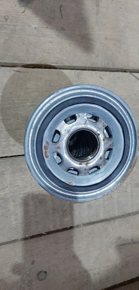 Фильтр масляный SDF - Масляный фильтр для Тракторов: фото 1 Фильтр масляный SDF - Масляный фильтр для Тракторов: фото 1