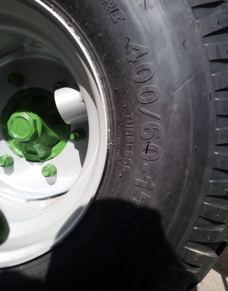 Sipma OS 7531 MAJA - Обмотчик рулонов: фото 5 Sipma OS 7531 MAJA - Обмотчик рулонов: фото 5