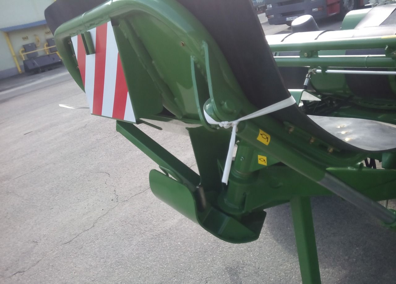 Sipma OS 7531 MAJA - Обмотчик рулонов: фото 3 Sipma OS 7531 MAJA - Обмотчик рулонов: фото 3