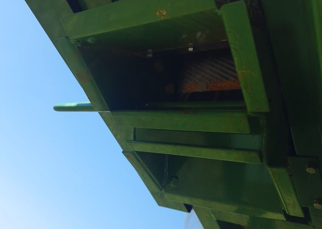 Sipma Plon - Инвентарь для животноводства: фото 5 Sipma Plon - Инвентарь для животноводства: фото 5