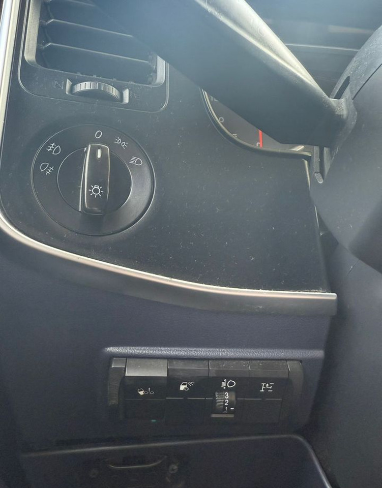 Тягач SANY D525: фото 14 Тягач SANY D525: фото 14