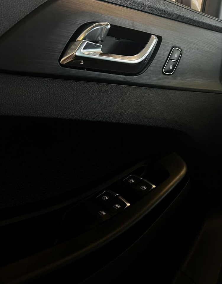 Пикап JMC Vigus Work 2.5 MT, 2024Новый: фото 9 Пикап JMC Vigus Work 2.5 MT, 2024Новый: фото 9