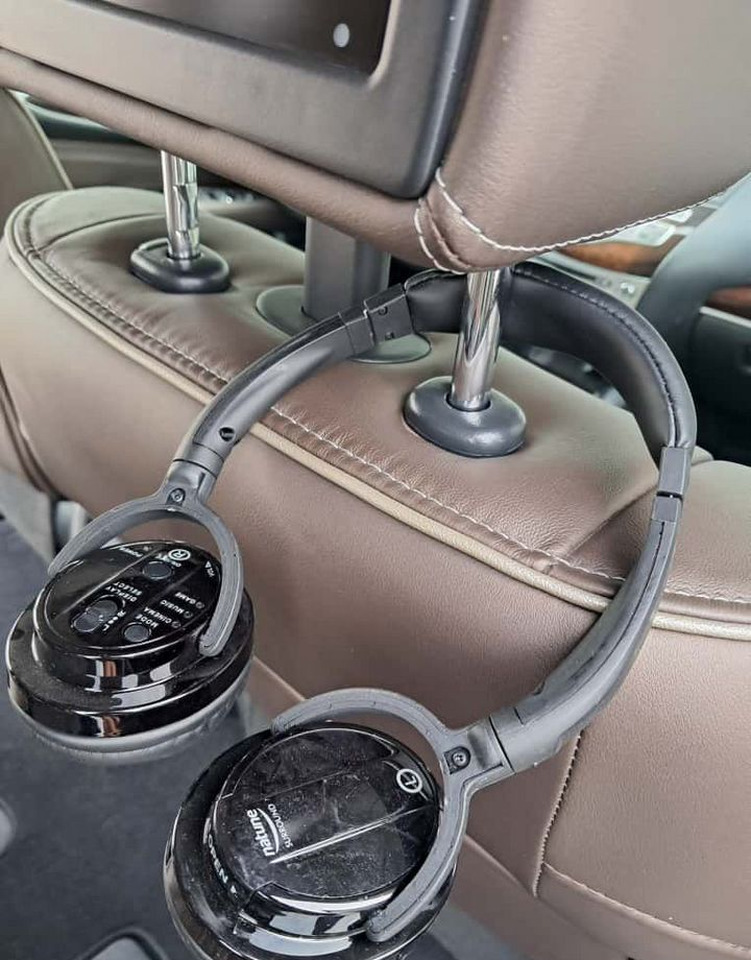 Легковой автомобиль Infiniti QX60 3.5 CVT, 2019, 121 927 км: фото 20 Легковой автомобиль Infiniti QX60 3.5 CVT, 2019, 121 927 км: фото 20