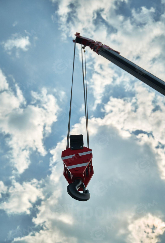 Новый Грузовик бортовой/ Платформа, Автоманипулятор Isuzu Giga: фото 27 Новый Грузовик бортовой/ Платформа, Автоманипулятор Isuzu Giga: фото 27