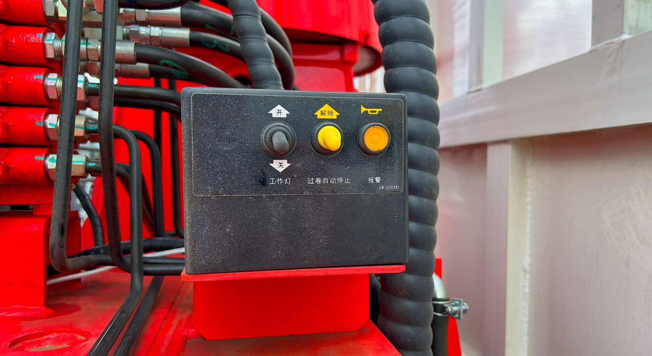 Новый Грузовик бортовой/ Платформа, Автоманипулятор Isuzu Elf (N-series): фото 10