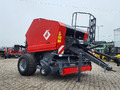 Пресс-подборщик Z-604 с ротором - Другая техника: фото 2 Пресс-подборщик Z-604 с ротором - Другая техника: фото 2