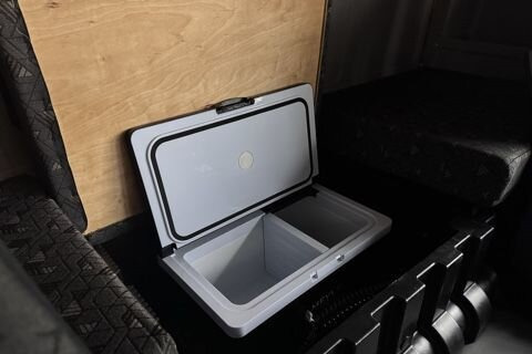 Новый Тягач МАЗ 54402L: фото 10