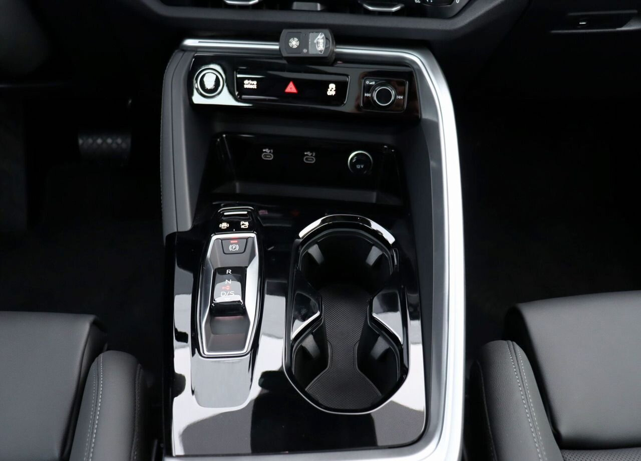 Новый Легковой автомобиль Audi Q5 2.0 AMT, Новый: фото 25