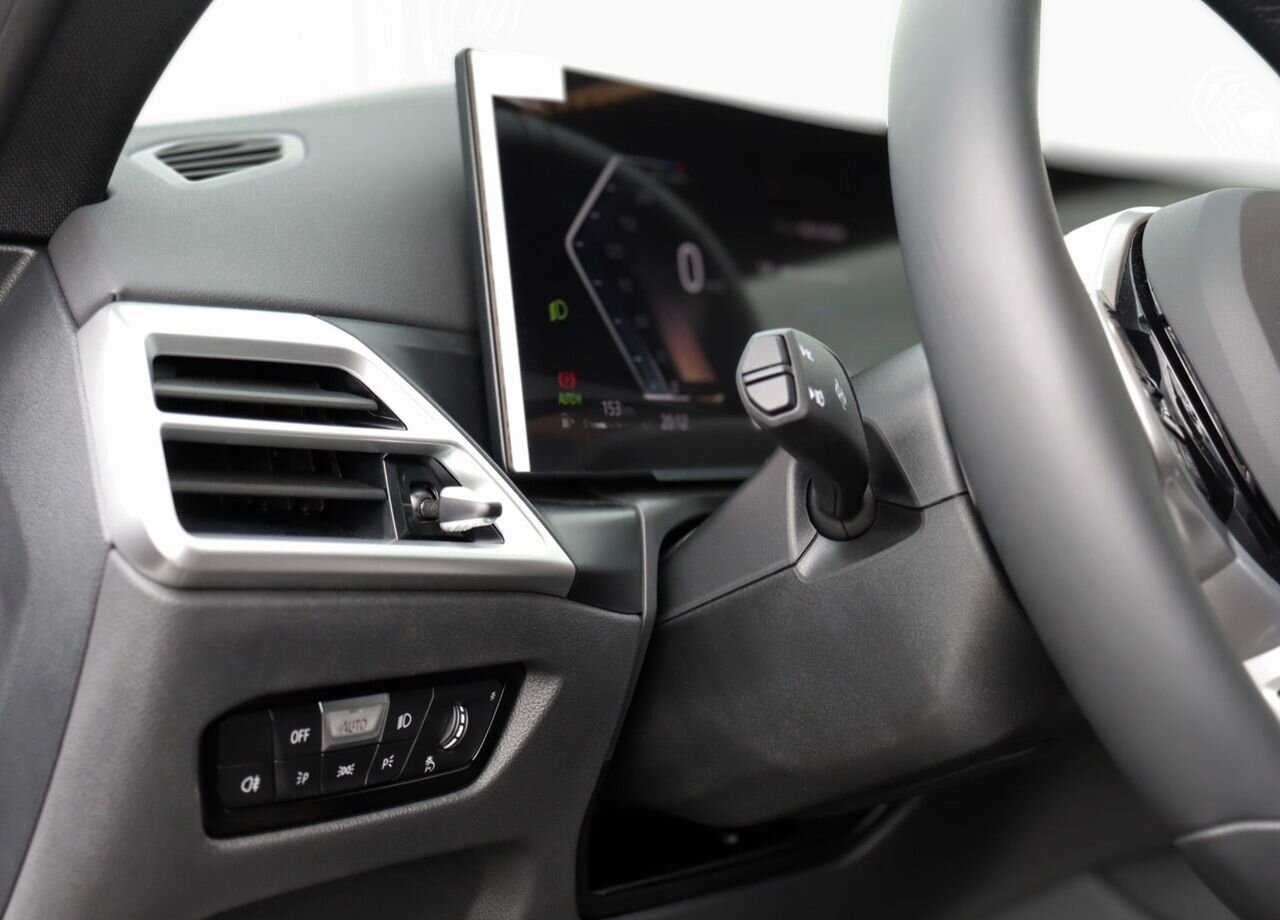 Легковой автомобиль BMW 4 серия Gran Coupe 2.0 AT, 2025: фото 11