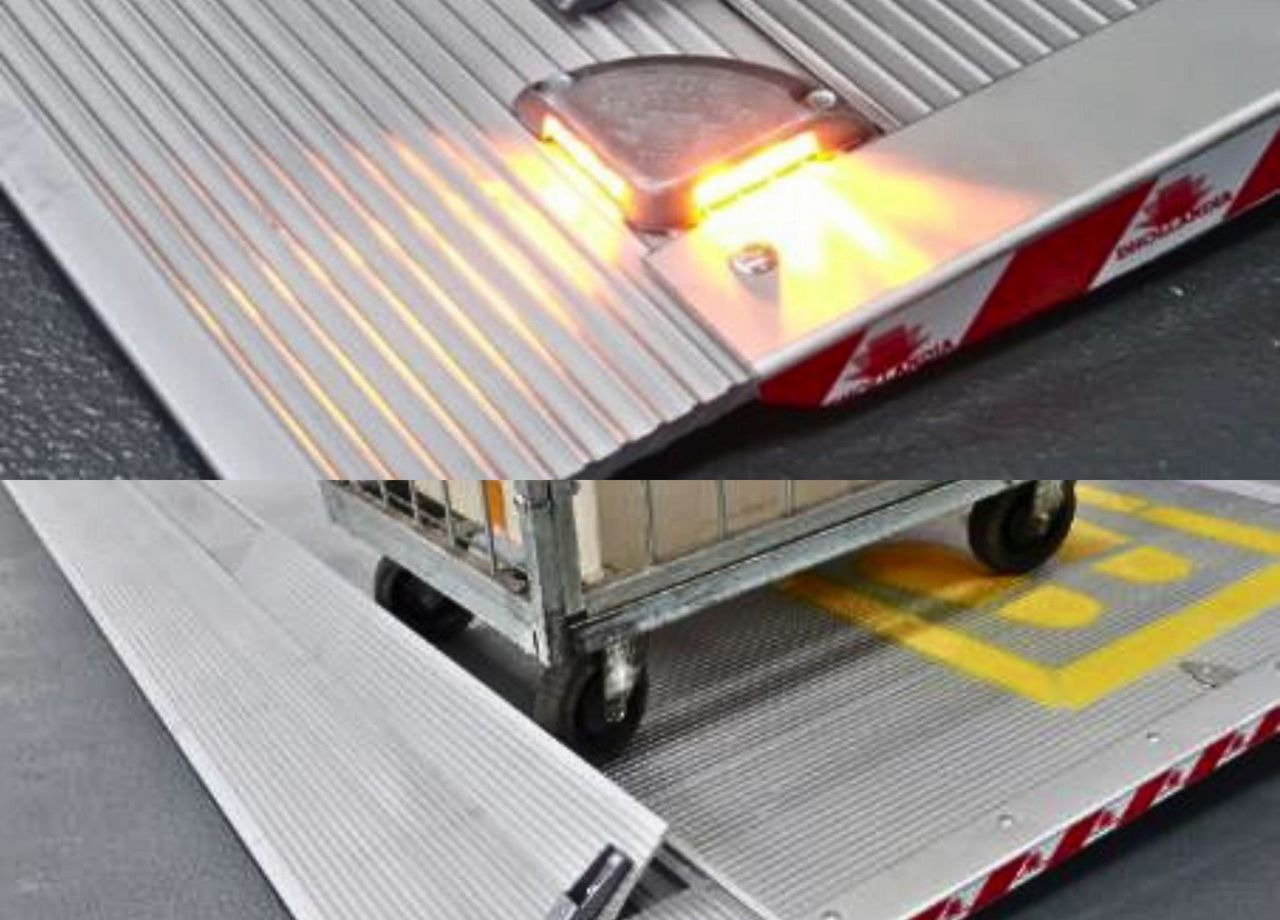 Новый Изотермический грузовик DAF LF210: фото 13 Новый Изотермический грузовик DAF LF210: фото 13