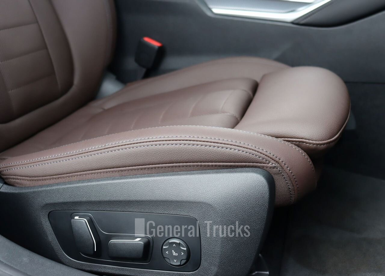 Другая техника BMW 4 серия Gran Coupe 2.0 AT, Новый: фото 32