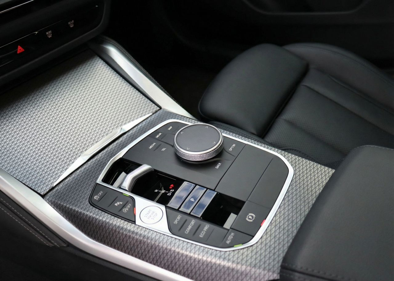 Другая техника BMW 4 серия Gran Coupe 2.0 AT, Новый: фото 24