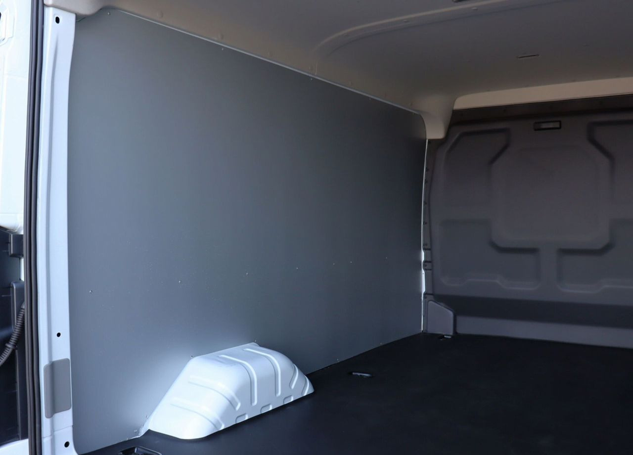 Другая техника Ford Transit 2.0 MT, Новый: фото 14