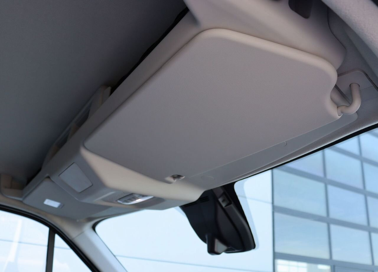 Другая техника Ford Transit 2.3 MT, Новый: фото 20