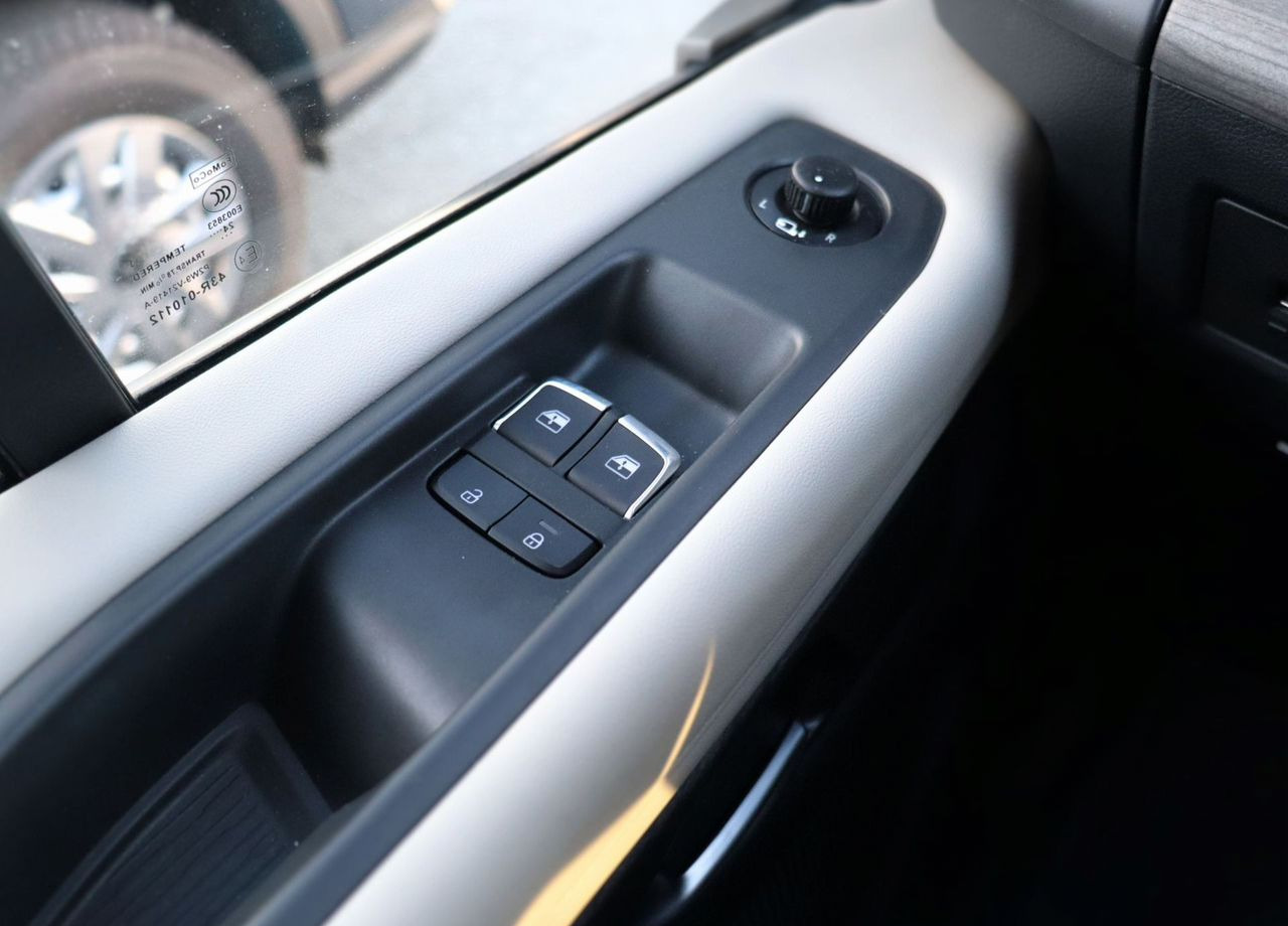 Другая техника Ford Transit 2.3 MT, Новый: фото 20