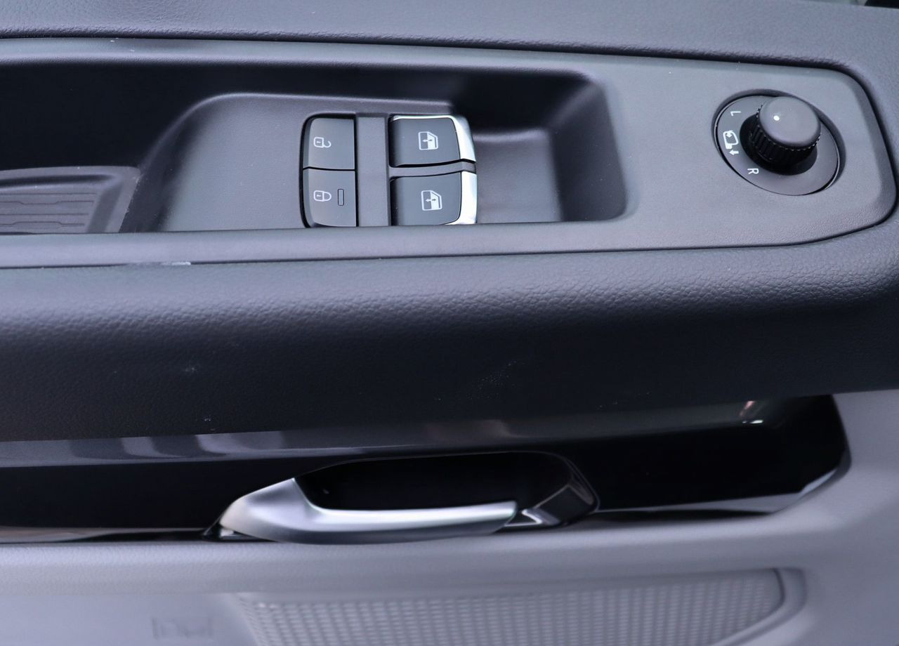 Другая техника Ford Transit 2.3 MT, Новый: фото 11