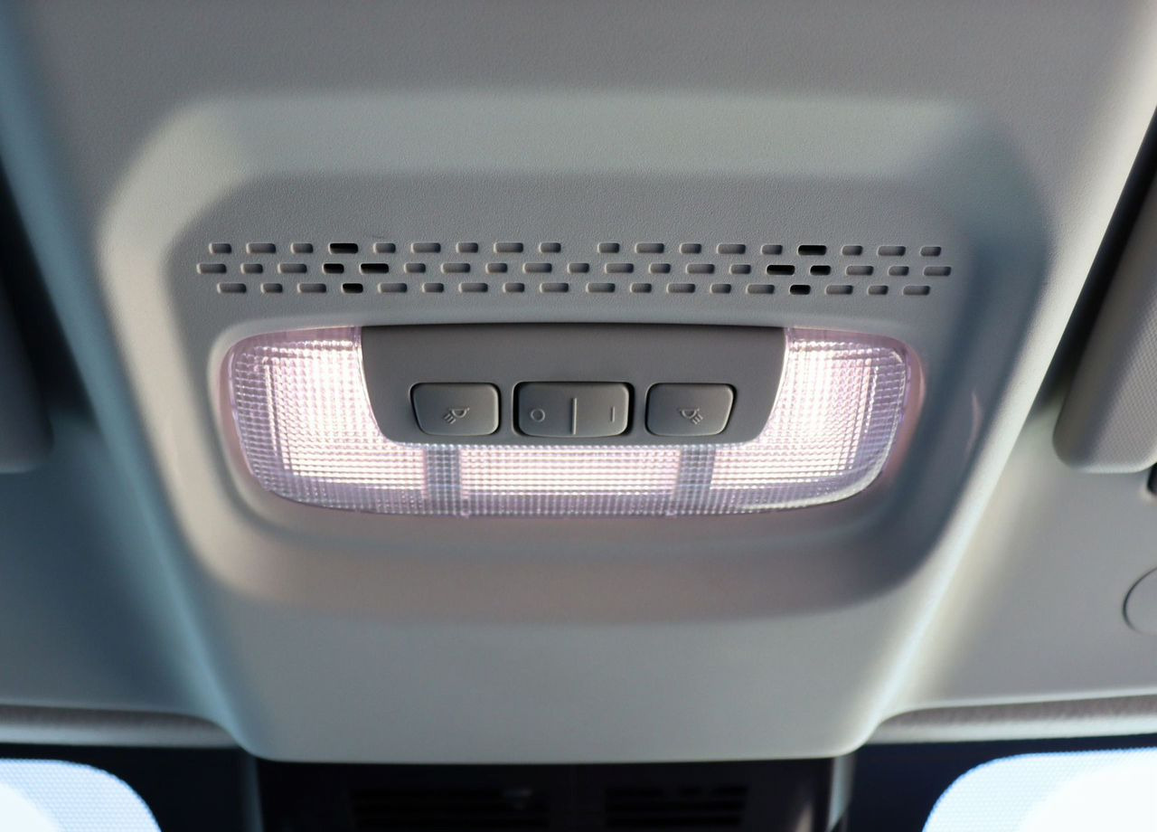 Другая техника Ford Transit 2.3 MT, Новый: фото 21