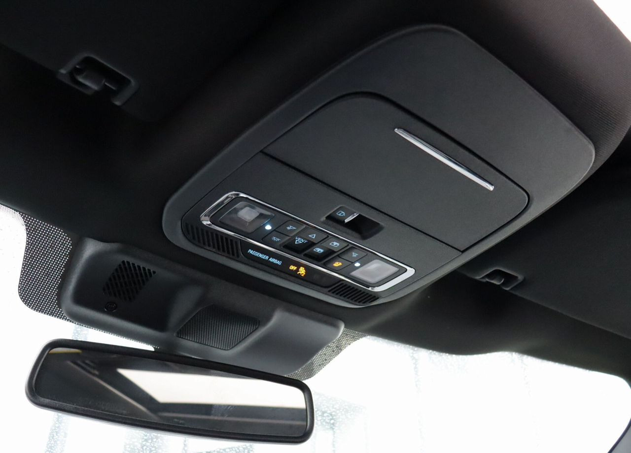 Новый Пикап FORD F 150 Lariat 3.5 AT, 2025 Новый: фото 32