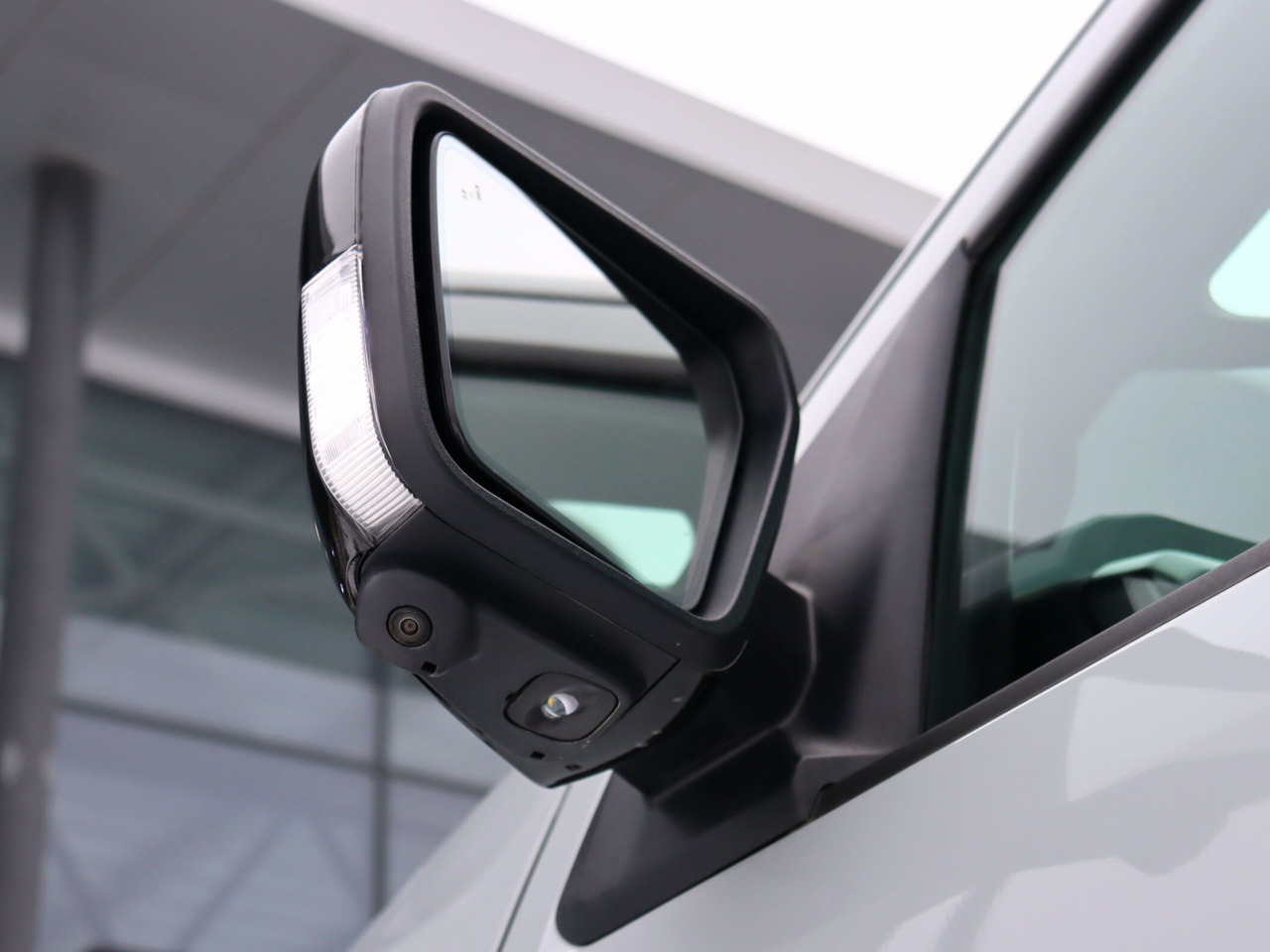 Новый Пикап FORD F 150 Lariat 3.5 AT, 2025 Новый: фото 17