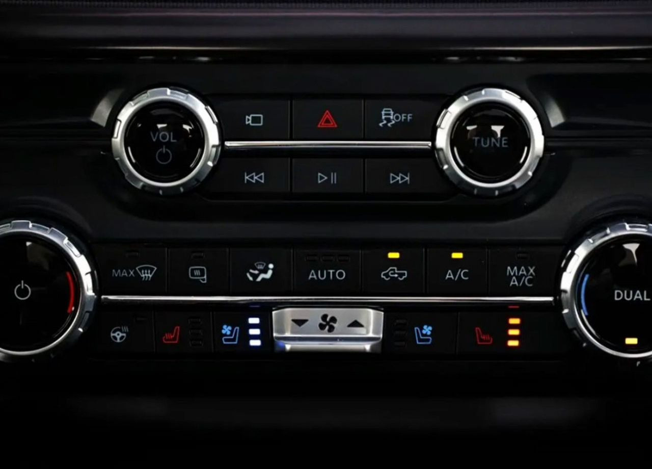 Новый Пикап FORD F-150 Raptor 5.2 AT, 2026 Новый: фото 13