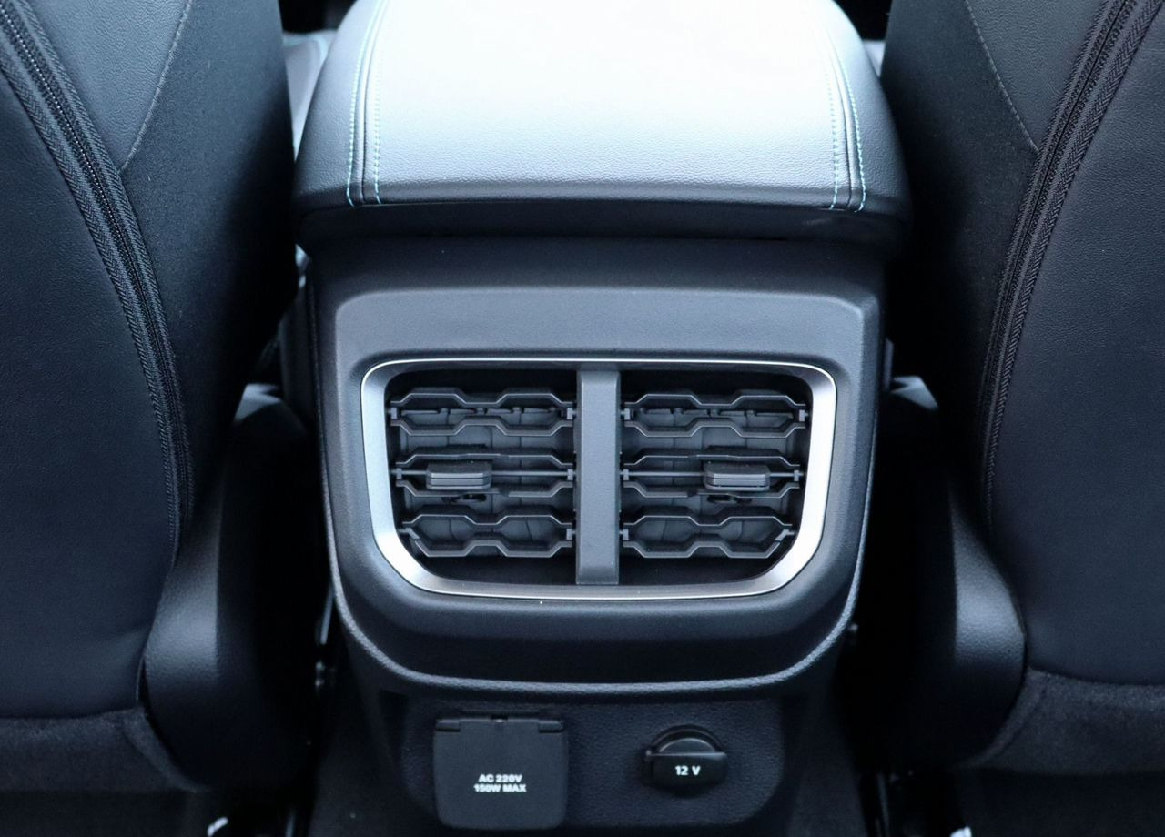 Новый Пикап FORD Ford Ranger 2.3 AT: фото 39