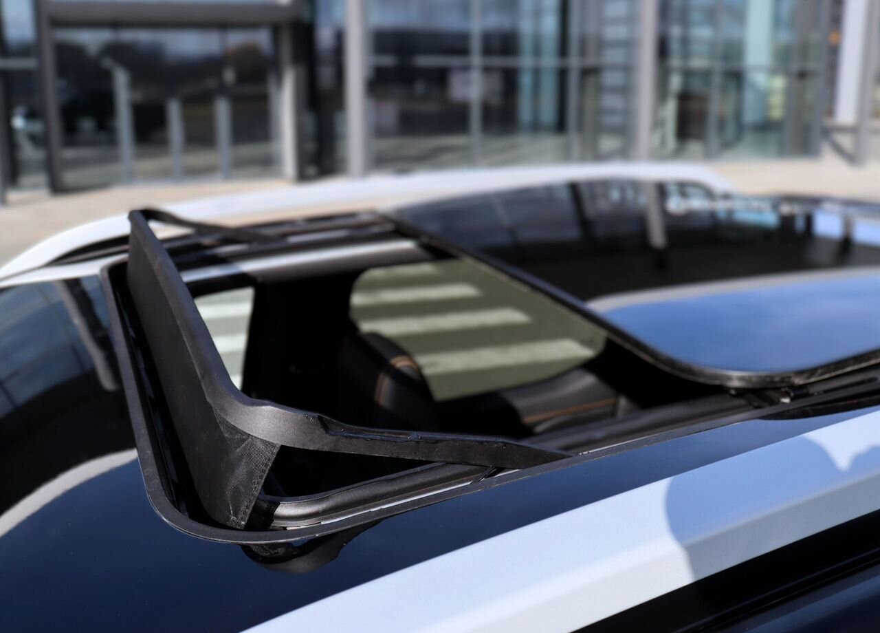 Новый Пикап FORD Ranger Wildtrak 2.3 AT, 2026 Новый: фото 14 Новый Пикап FORD Ranger Wildtrak 2.3 AT, 2026 Новый: фото 14