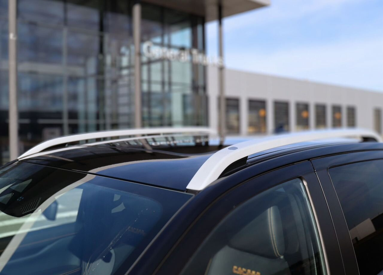 Новый Пикап FORD Ranger Wildtrak 2.3 AT, 2026 Новый: фото 13 Новый Пикап FORD Ranger Wildtrak 2.3 AT, 2026 Новый: фото 13