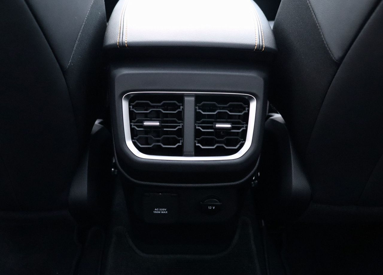 Новый Пикап Ford Ranger 2.3 AT, Новый: фото 34