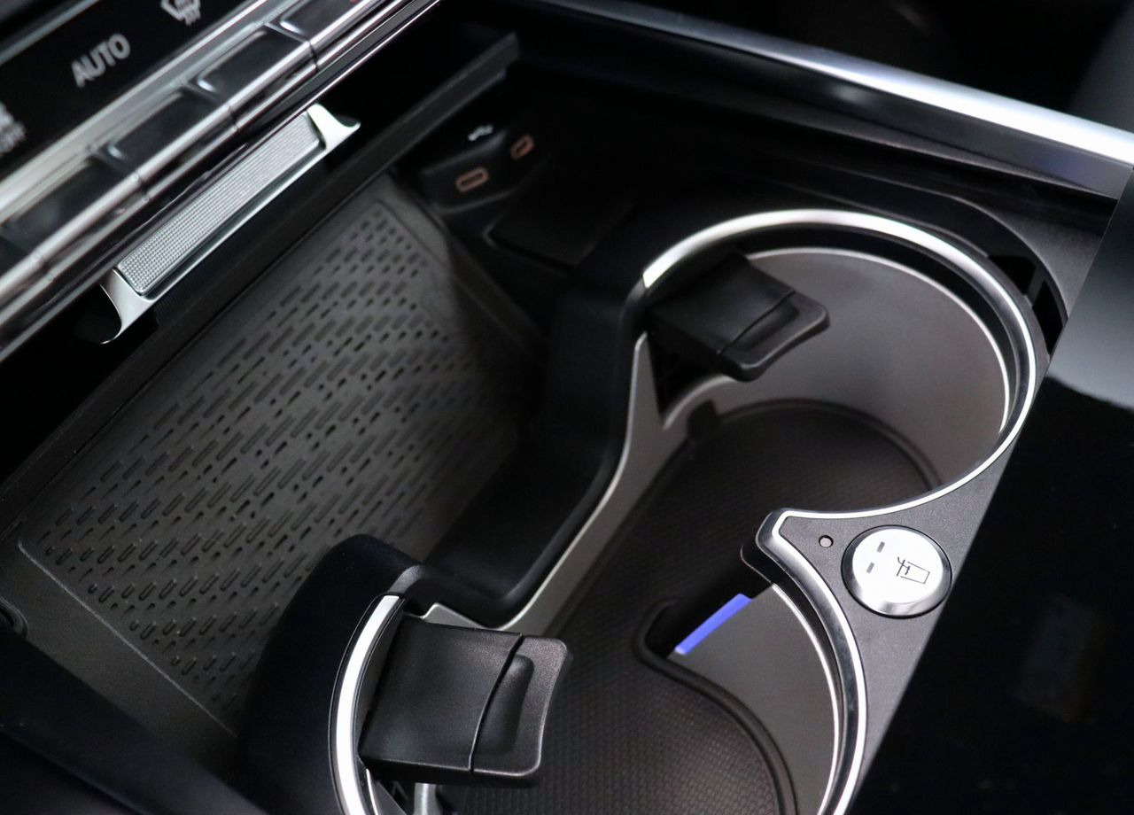 Новый Легковой автомобиль Mercedes-Benz Mercedes-Benz G-класс 3.0 AT: фото 25 Новый Легковой автомобиль Mercedes-Benz Mercedes-Benz G-класс 3.0 AT: фото 25